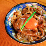 にぎり寿司 だるま道場 - 