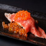 にぎり寿司 だるま道場 - 