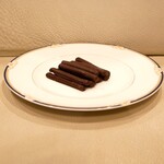 ラ･メゾン･デュ･ショコラ - 