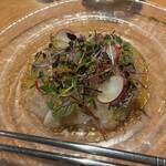 maru 3F - 