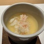 田町 蟹一清 - 