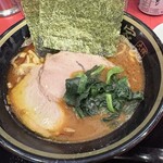 大金家 門前仲町店 - 