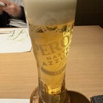 田町 蟹一清 - 
