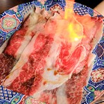 にぎり寿司 だるま道場 - 