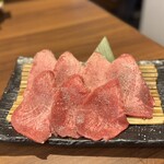 俺の焼肉 浅草 - 