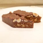 ラ･メゾン･デュ･ショコラ - 