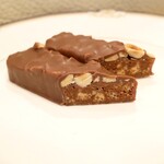 ラ･メゾン･デュ･ショコラ - 