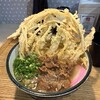 うどん一勝