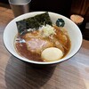 らぁめん かじの葉