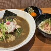 らぁ麺×肉寿司居酒屋 鬼滅の桜 - 