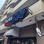 アルペンジロー - 