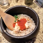 ROBATA 二代目 心 - 