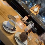 アルペンジロー - 