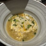 田町 蟹一清 - 