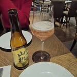 PIZZERIA & BAR NOHGA - 