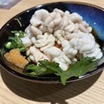 寿司居酒屋 博多みろく - 