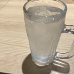 寿司居酒屋 博多みろく - 