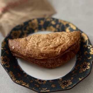 世界一のアップルパイ 鎌倉 ミレメーレ_1