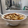 青島食堂 曲新町店