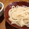 釜揚げうどん専門店もと