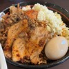 らーめん酒場 福籠 飯塚町店