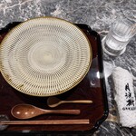 月洸樹 由布院 - 