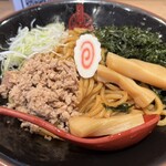 三田製麺所 - 