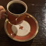 トロワ・シャンブル - 