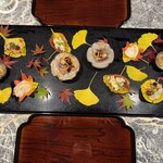 月洸樹 由布院 - 