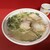 のり一 - 料理写真: