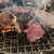 炭火焼肉 七輪房 - 料理写真:
