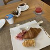 Hotel San Giovanni Resort - 料理写真: