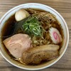くじら食堂 nonowa 東小金井店