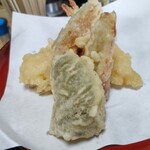 よこた手打うどん - 