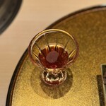 梅田 うしみつ - 