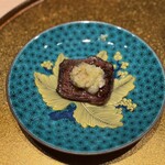 梅田 うしみつ - 