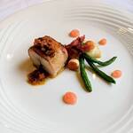 レストラン ポプラ - 