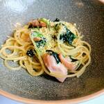 レストラン ポプラ - 