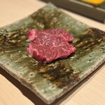 梅田 うしみつ - 