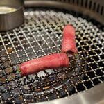 梅田 うしみつ - 