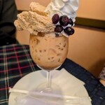 紅茶の店 Kenyan - 