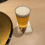 梅田 うしみつ - 