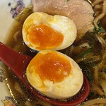 くじら食堂 nonowa 東小金井店 - 