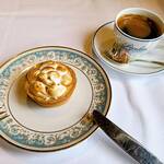 レストラン ポプラ - 