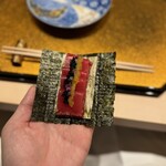 梅田 うしみつ - 