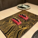 梅田 うしみつ - 