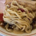 くじら食堂 nonowa 東小金井店 - 