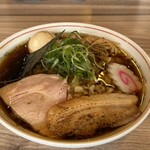くじら食堂 nonowa 東小金井店 - 