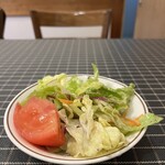 洋食キムラ 野毛店 - 