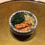 梅田 うしみつ - 